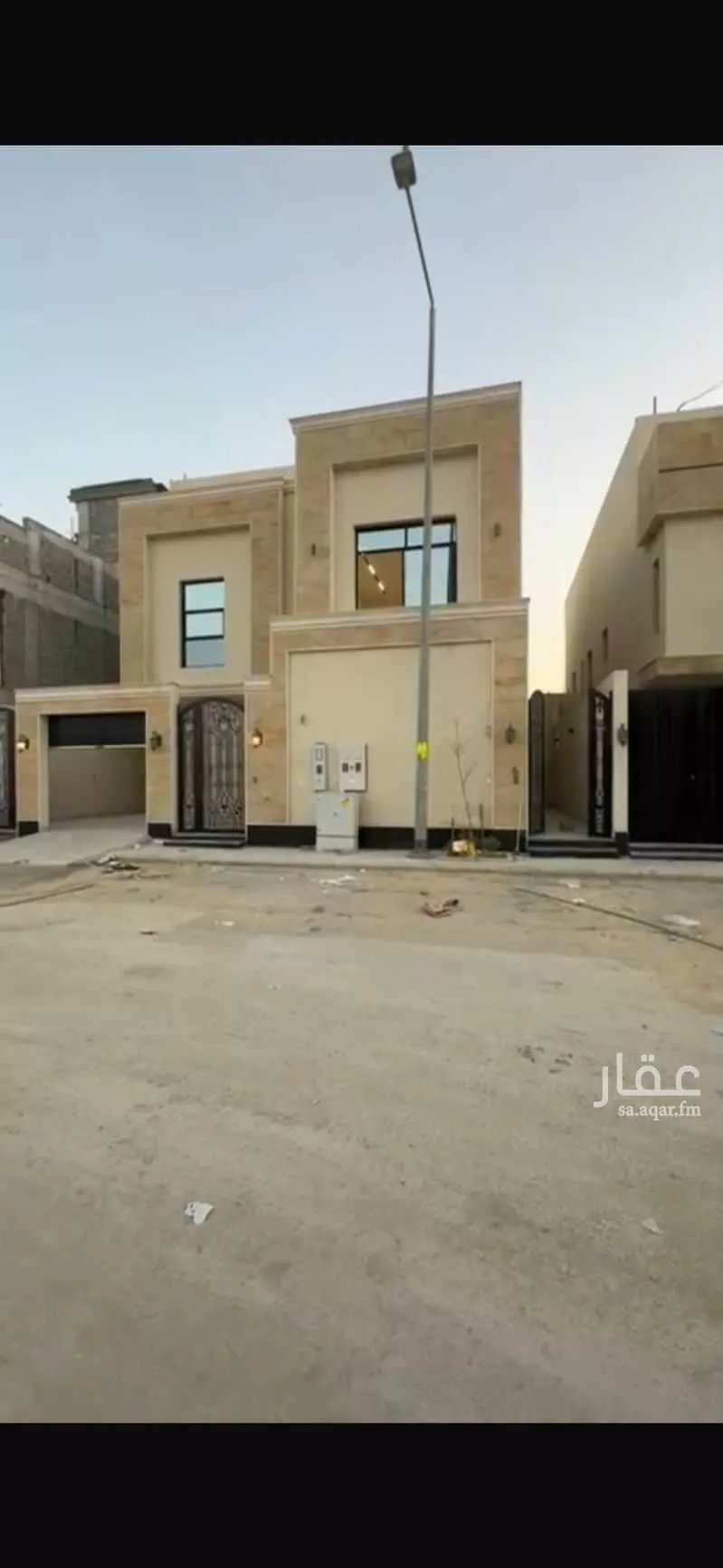 شقة للبيع في حي الجنادرية, مدينة الرياض, منطقة الرياض 1 صورة