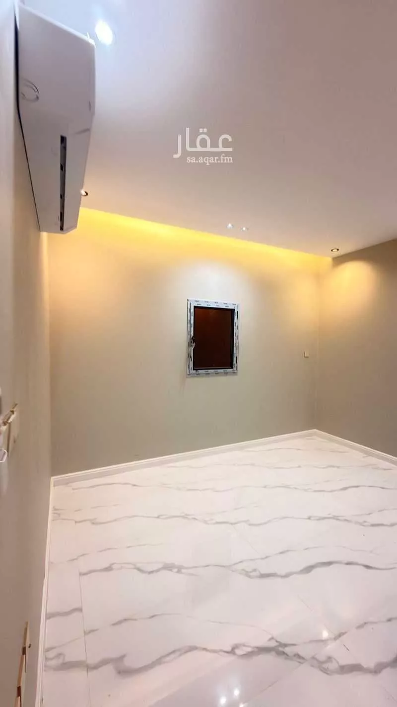 شقة للإيجار في شارع منصور الخباز, حي الأمير فواز الجنوبى, مدينة جدة, منطقة مكة المكرمة 1 صورة