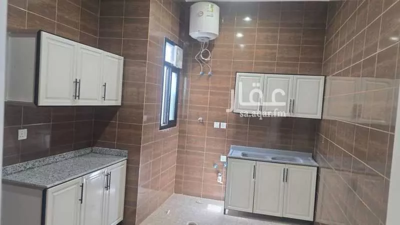 عمارة للإيجار في شارع الأشعرية, حي الشميسي, مدينة الرياض, منطقة الرياض 1 صورة