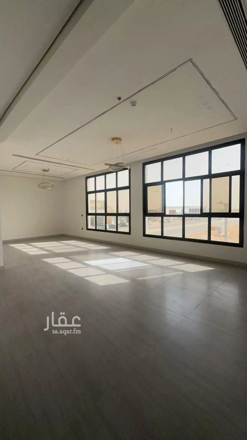 عمارة للبيع في حي الرمال, مدينة الرياض, منطقة الرياض 1 صورة