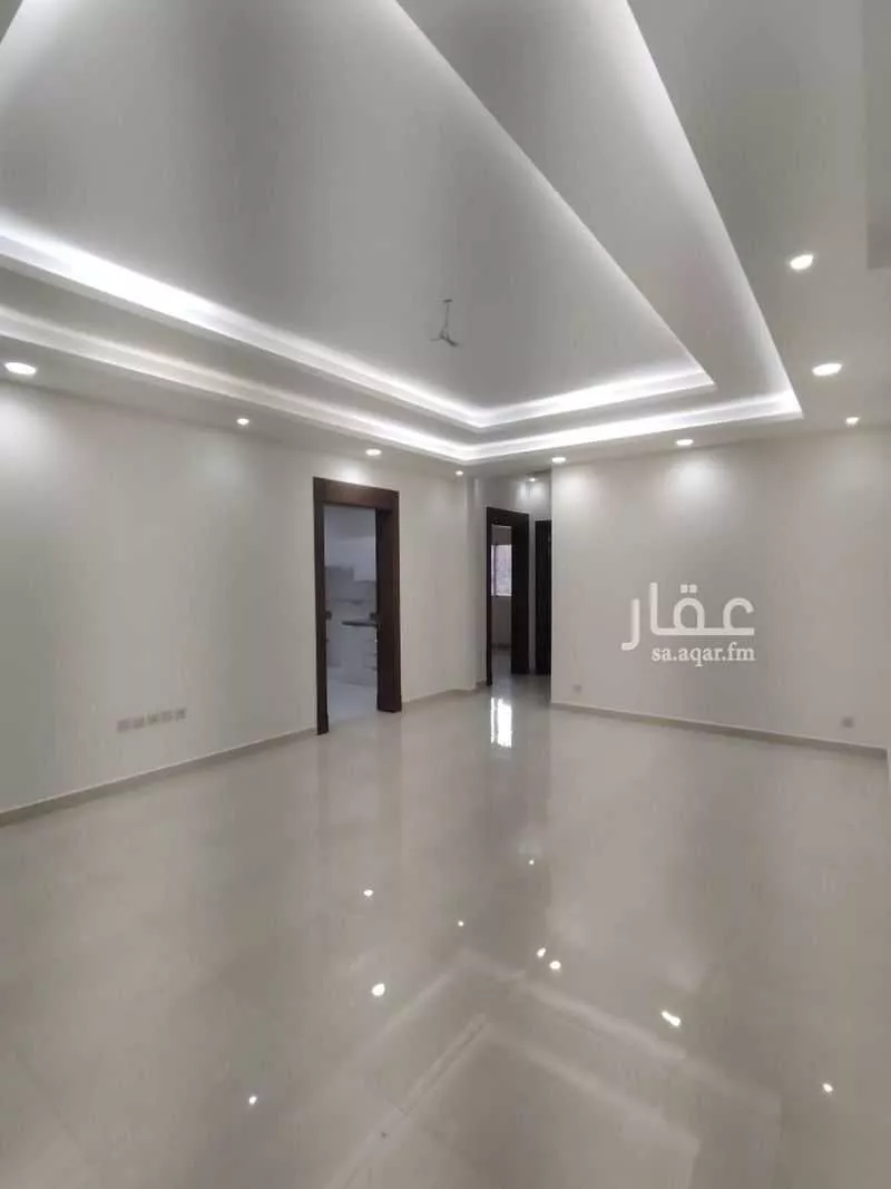 شقة للإيجار في شارع جلاجل, حي الفيحاء, مدينة الرياض, منطقة الرياض 1 صورة