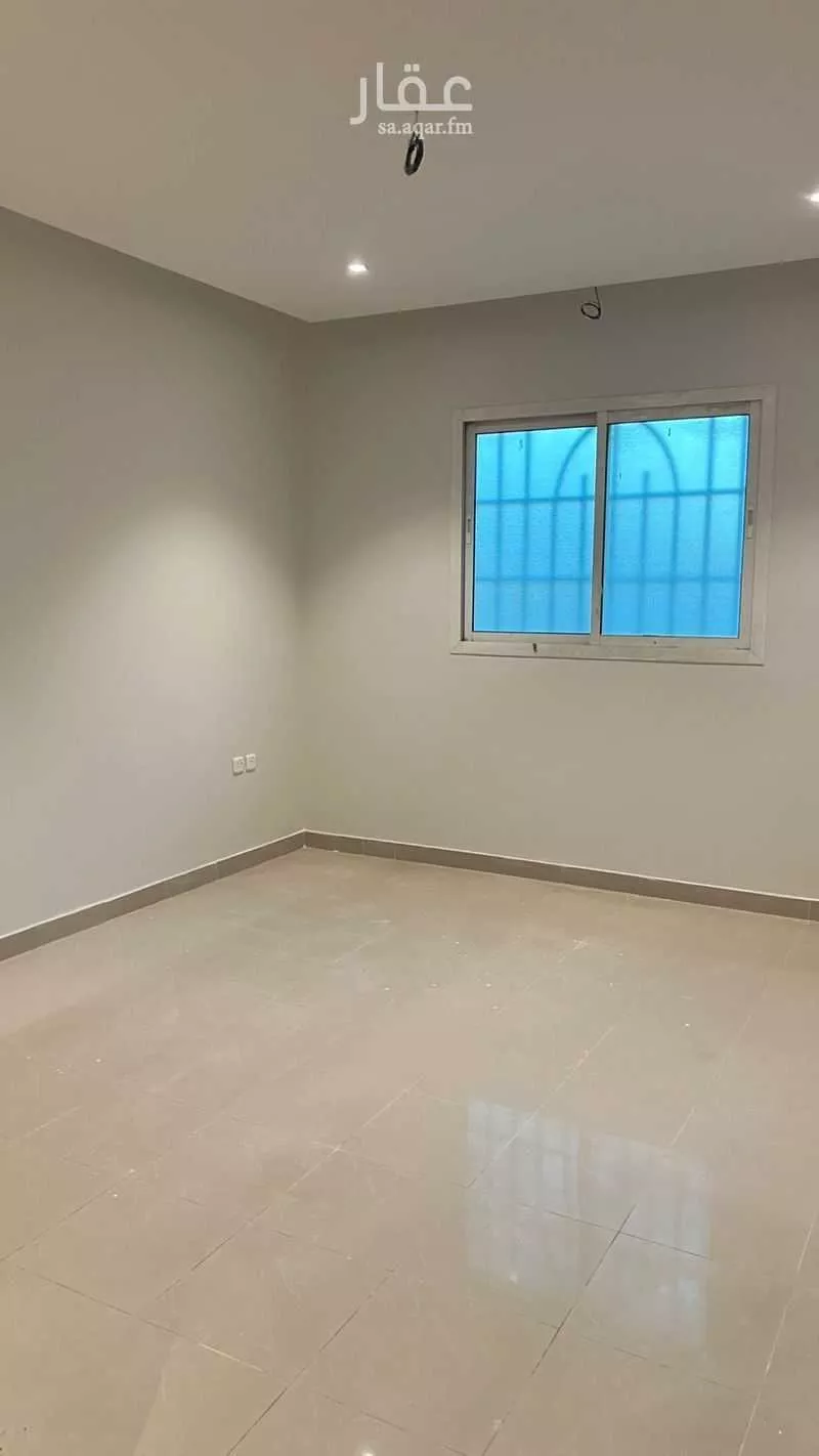 شقة للإيجار في شارع السواني, حي الروابي, مدينة الرياض, منطقة الرياض 1 صورة