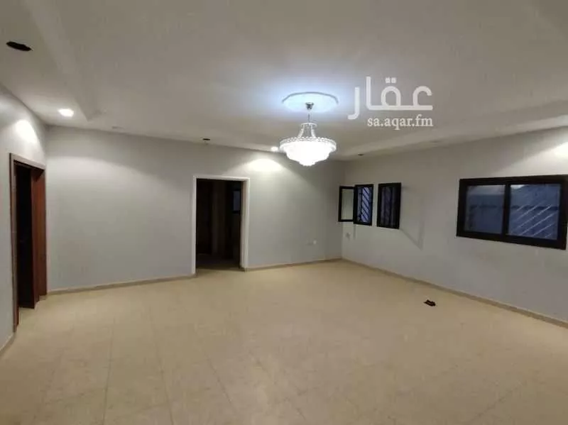 دور للإيجار في شارع تمرة, حي الروابي, مدينة الرياض, منطقة الرياض 1 صورة