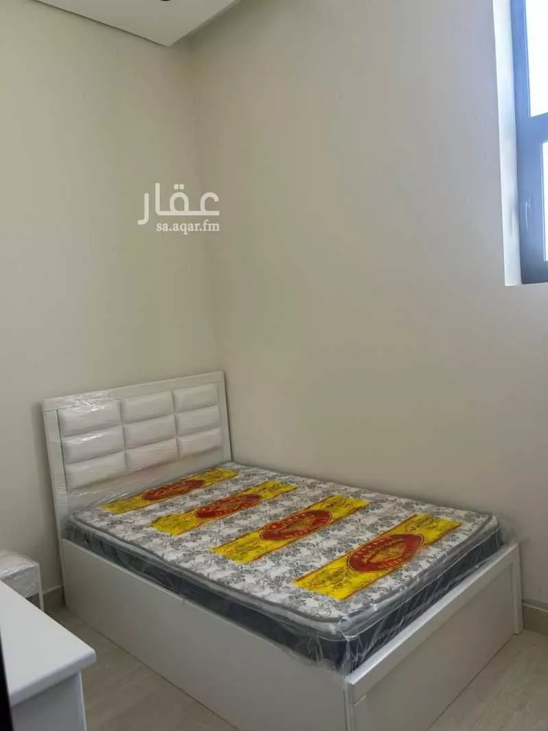 شقة للإيجار في شارع أبي العباس الصقلي, حي المهدية, مدينة الرياض, منطقة الرياض 1 صورة