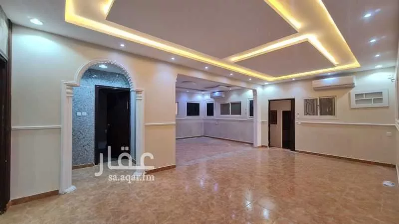 دور للإيجار في شارع الرقب, حي الزهرة, مدينة الرياض, منطقة الرياض 1 صورة