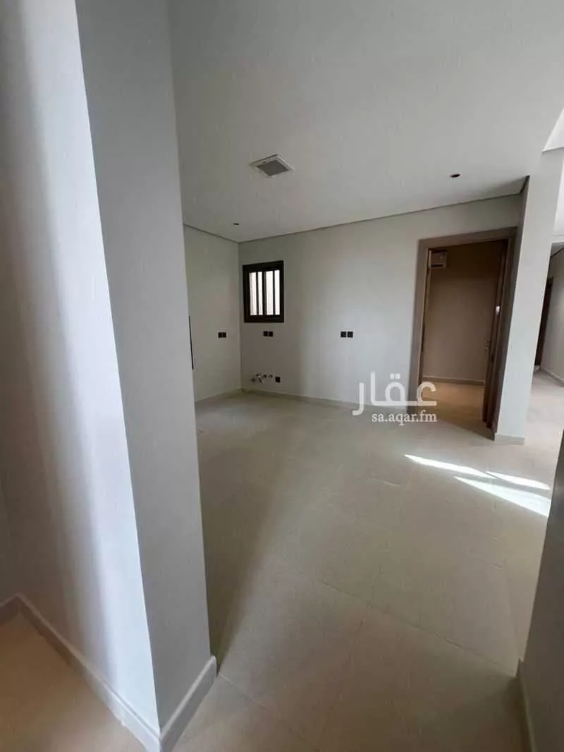 دور للإيجار في شارع عمر السلمي, حي العارض, مدينة الرياض, منطقة الرياض 1 صورة