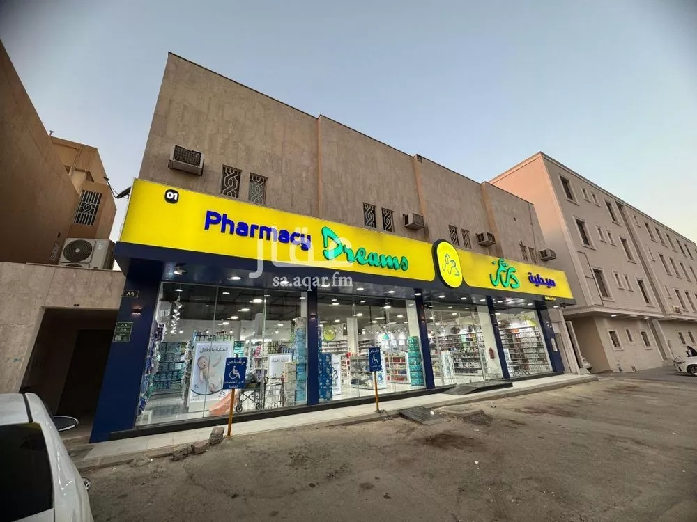 شقة للإيجار في شارع سدير, حي الزهرة, مدينة الرياض, منطقة الرياض 1 صورة