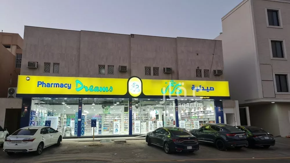 شقة للإيجار في شارع سدير, حي الزهرة, مدينة الرياض, منطقة الرياض 1 صورة