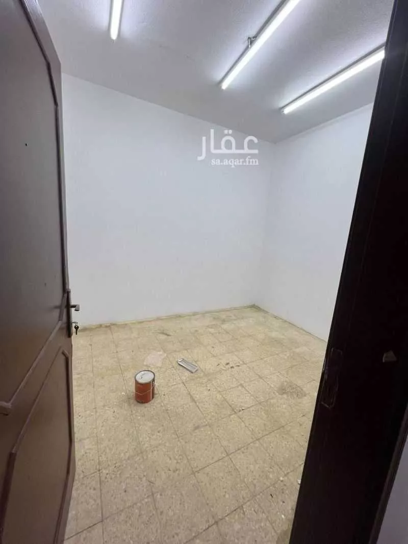 شقة للإيجار في شارع ابن أبي خالد, حي منفوحة الجديدة, مدينة الرياض, منطقة الرياض 1 صورة