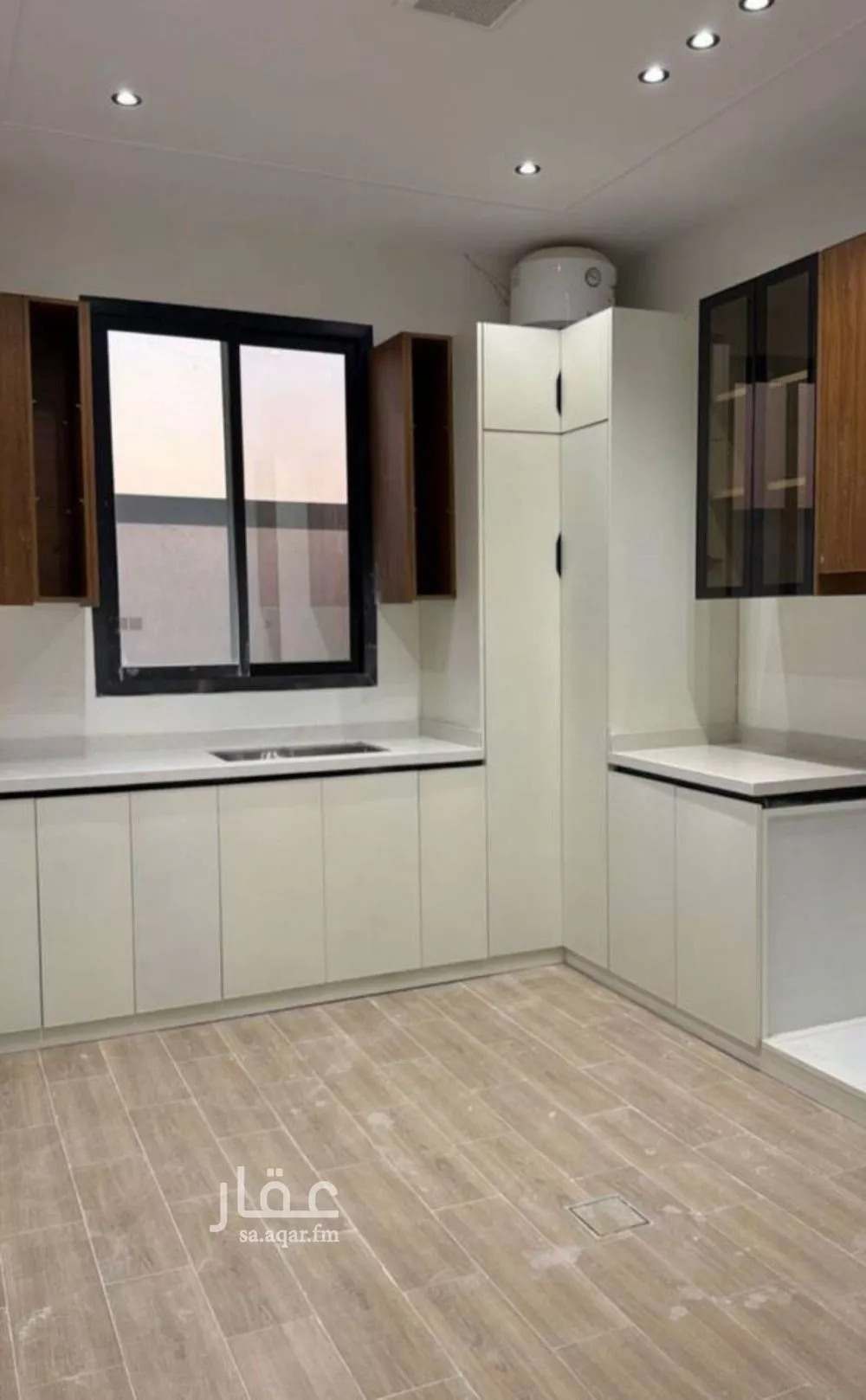 شقة للإيجار في شارع حسين بن عبدالرحمن الجفري, حي العوالي, مدينة الرياض, منطقة الرياض 1 صورة