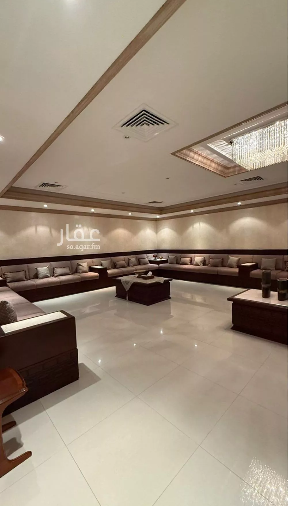 فيلا للبيع في حي الهدا, مدينة الخبر, المنطقة الشرقية 1 صورة