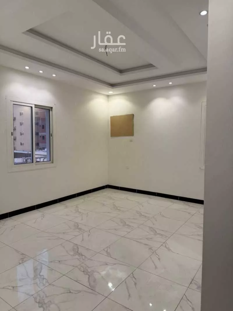 شقة للإيجار في شارع ابو حزم الانصاري, حي الريان, مدينة جدة, منطقة مكة المكرمة 1 صورة