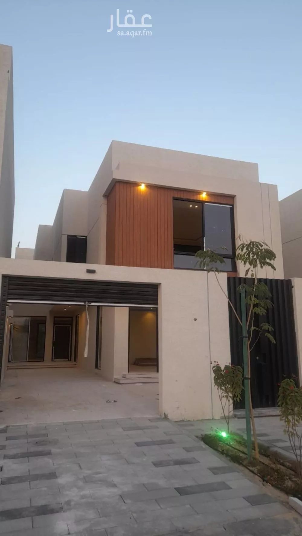 فيلا للبيع في شارع 12ب, حي السيف, مدينة الدمام, المنطقة الشرقية 1 صورة
