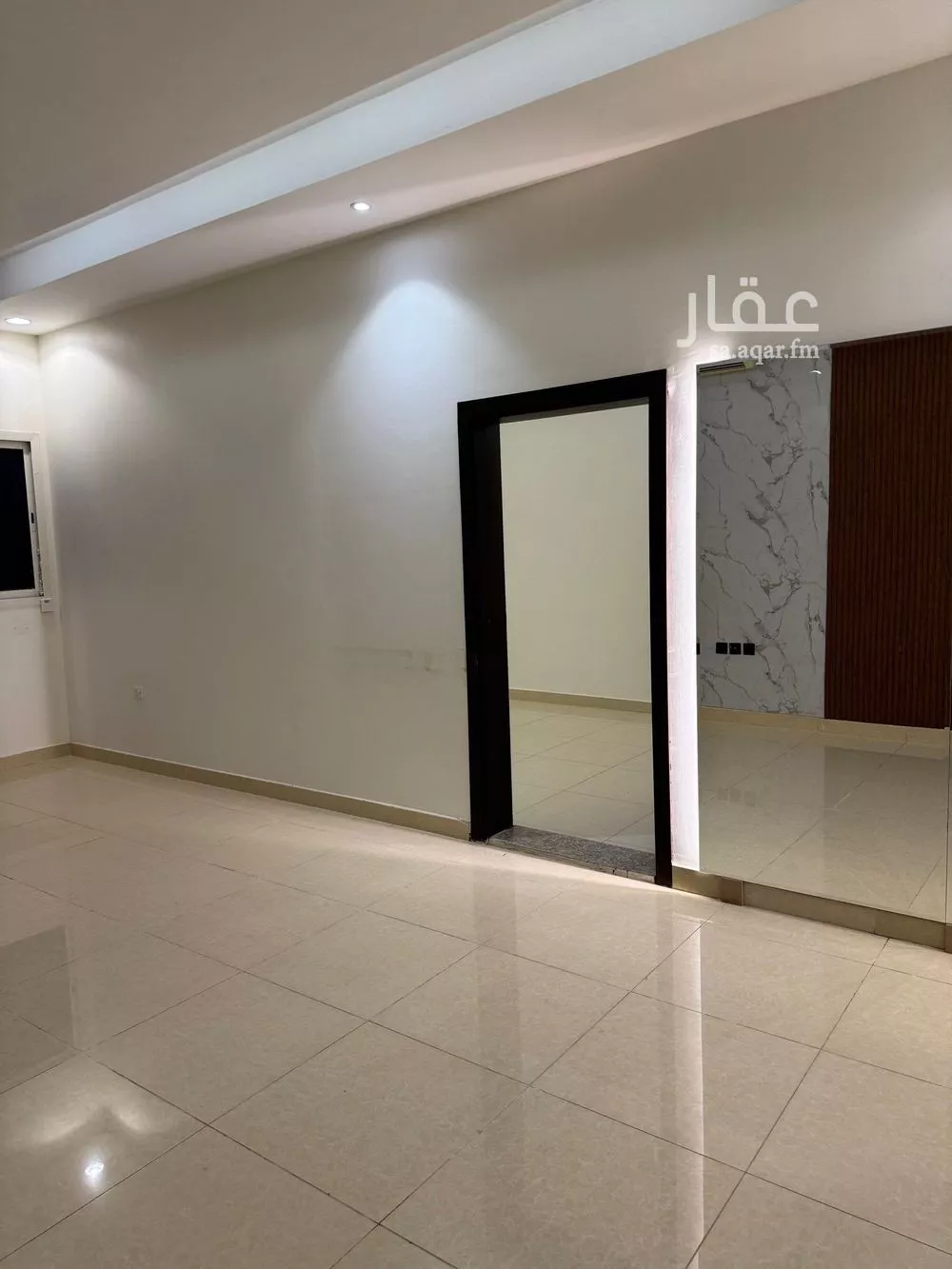 شقة للإيجار في شارع الدهناء, حي الملقا, مدينة الرياض, منطقة الرياض 1 صورة