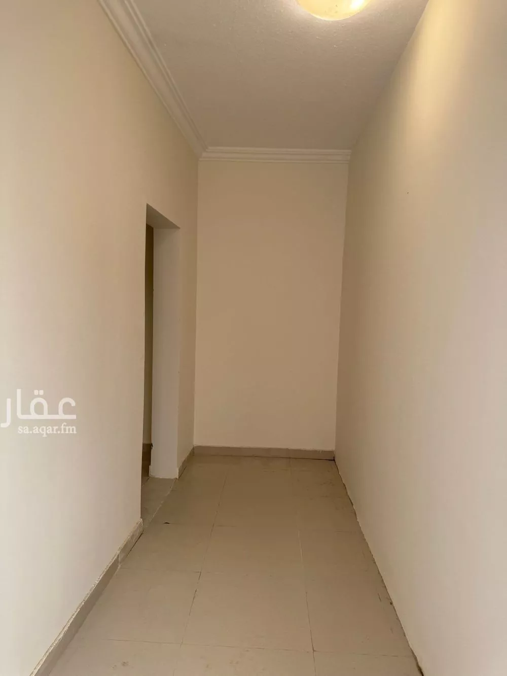 شقة للإيجار في شارع رقم 390, حي النرجس, مدينة الرياض, منطقة الرياض 1 صورة