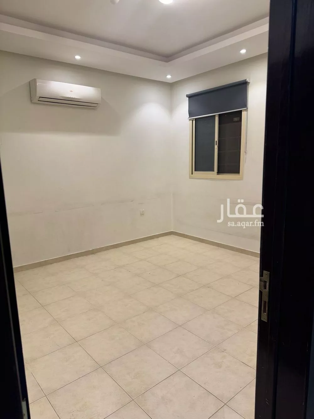 شقة للإيجار في شارع رقم 204, حي الياسمين, مدينة الرياض, منطقة الرياض 1 صورة