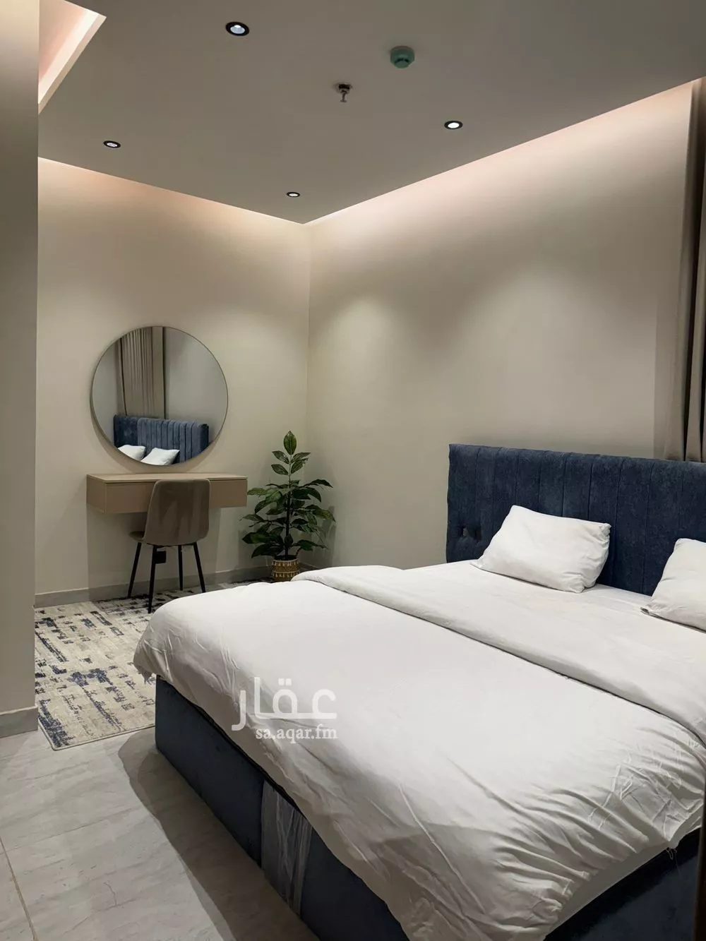 شقة للإيجار في شارع علي الظاهري, حي العارض, مدينة الرياض, منطقة الرياض 1 صورة