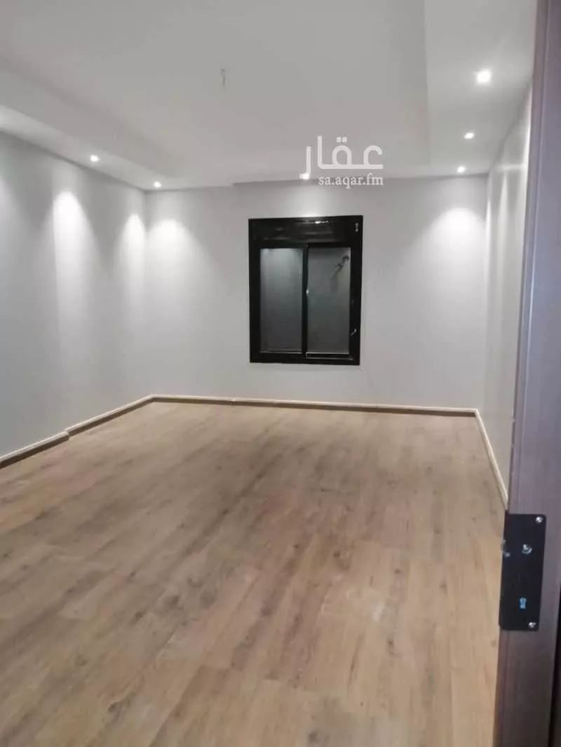 شقة للإيجار في مكة ، حي الشوقية ، منطقة مكة المكرمة 1 صورة