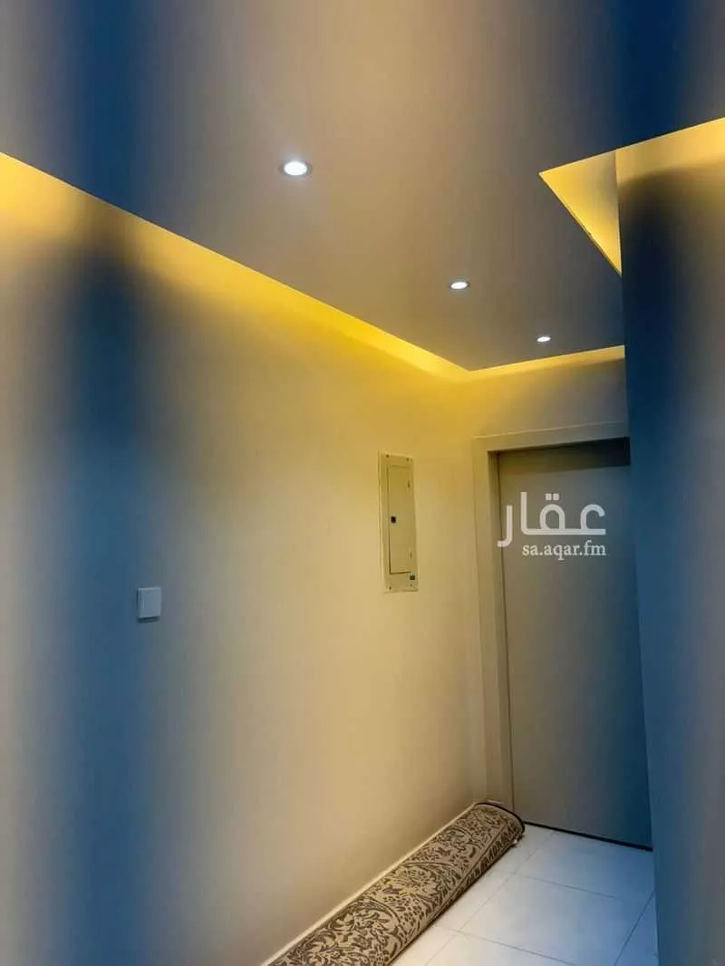 شقة للإيجار في شارع الخيالة ، حي لبن ، الرياض ، منطقة الرياض 1 صورة