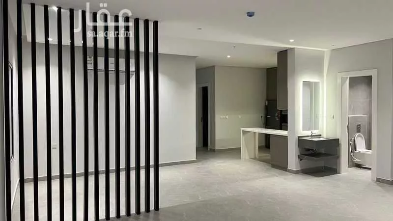 شقة للإيجار في شارع الكوثر, حي العارض, مدينة الرياض, منطقة الرياض 1 صورة