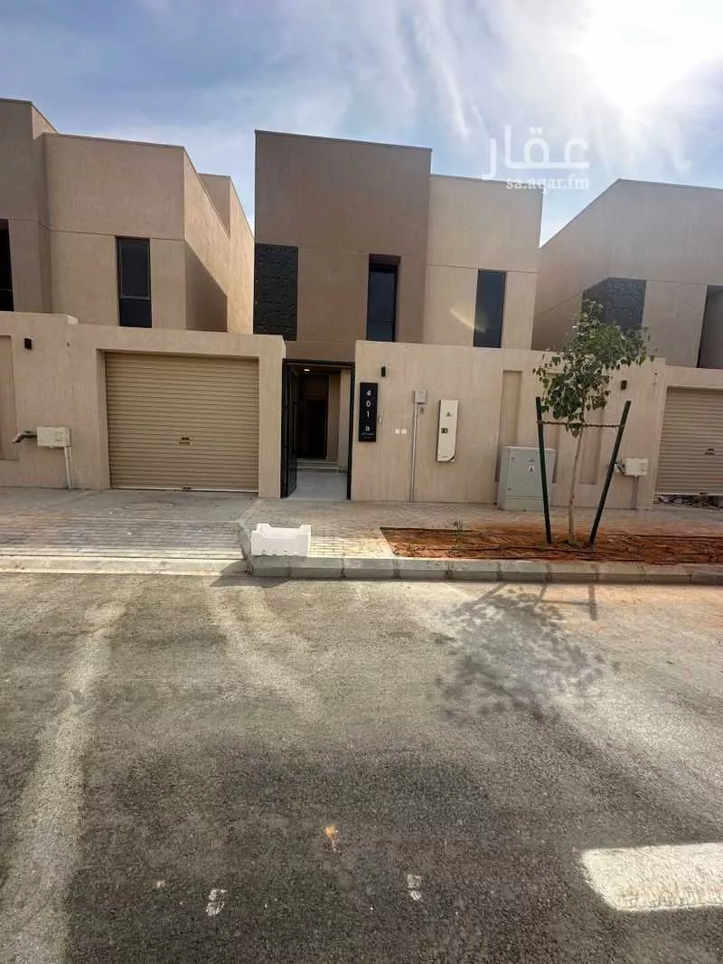 فيلا للإيجار في حي النرجس ، الرياض ، منطقة الرياض 1 صورة