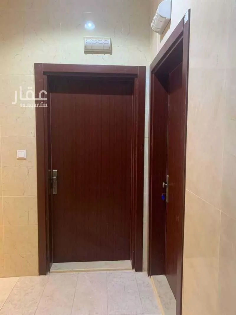 شقة للإيجار في شارع الصالحية 48 ، حي الصالحية ، جدة ، جدة 1 صورة
