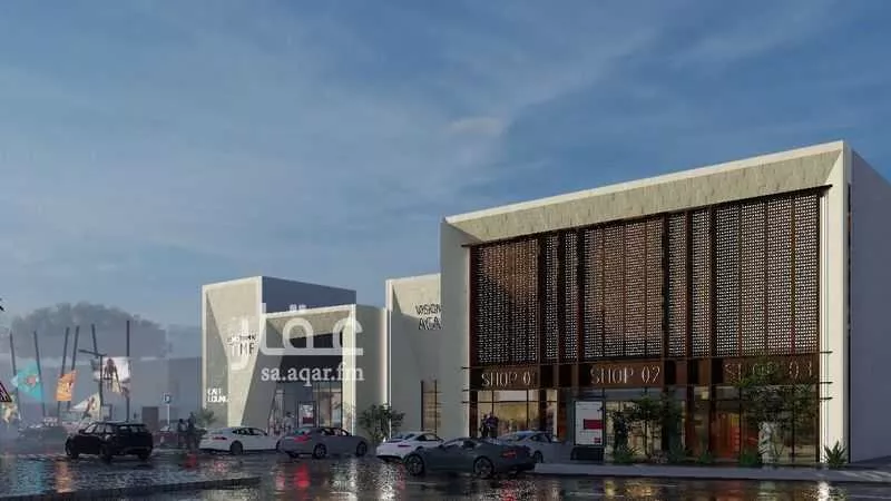 عمارة للإيجار في شارع محمد بن قاسم, حي الخضراء, مدينة مكه المكرمه, منطقة مكة المكرمة 1 صورة