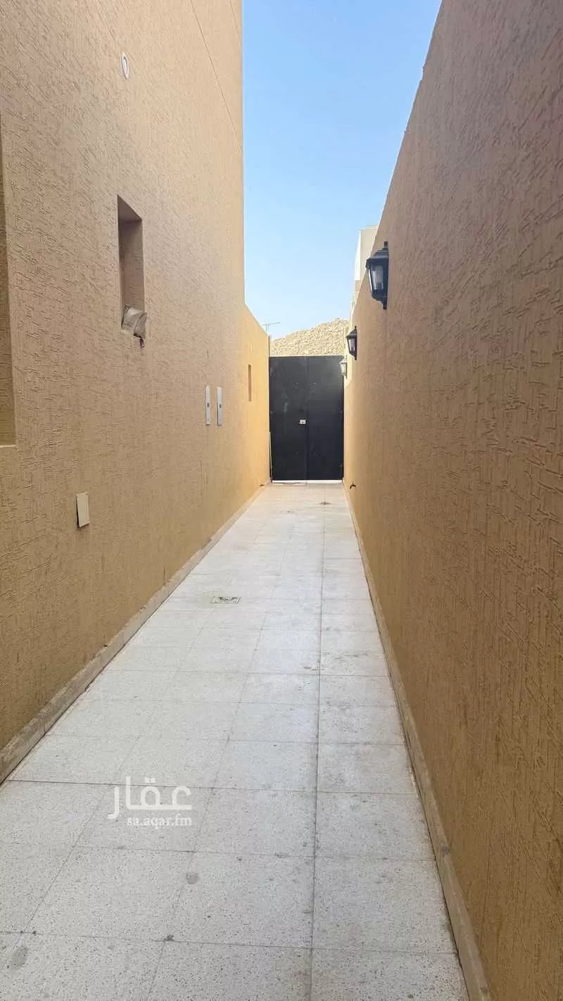 شقة للإيجار في شارع رقم 316, حي النرجس, مدينة الرياض, منطقة الرياض 1 صورة