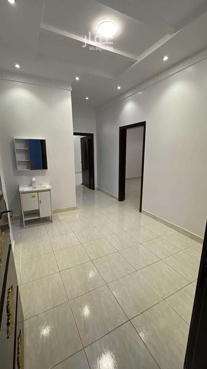 شقة للبيع في شارع الميناء, حي الدار البيضاء, مدينة الرياض, منطقة الرياض 1 صورة