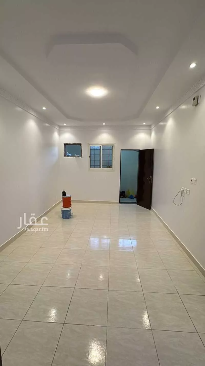 شقة للبيع في شارع الميناء, حي الدار البيضاء, مدينة الرياض, منطقة الرياض 1 صورة