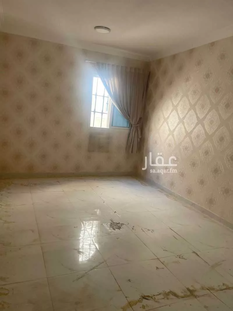 شقة للإيجار في شارع 170, حي الجنادرية, مدينة الرياض, منطقة الرياض 1 صورة