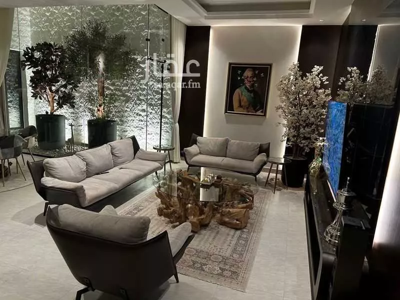 شقة للبيع في شارع الخيالة, حي الياسمين, مدينة الرياض, منطقة الرياض 1 صورة