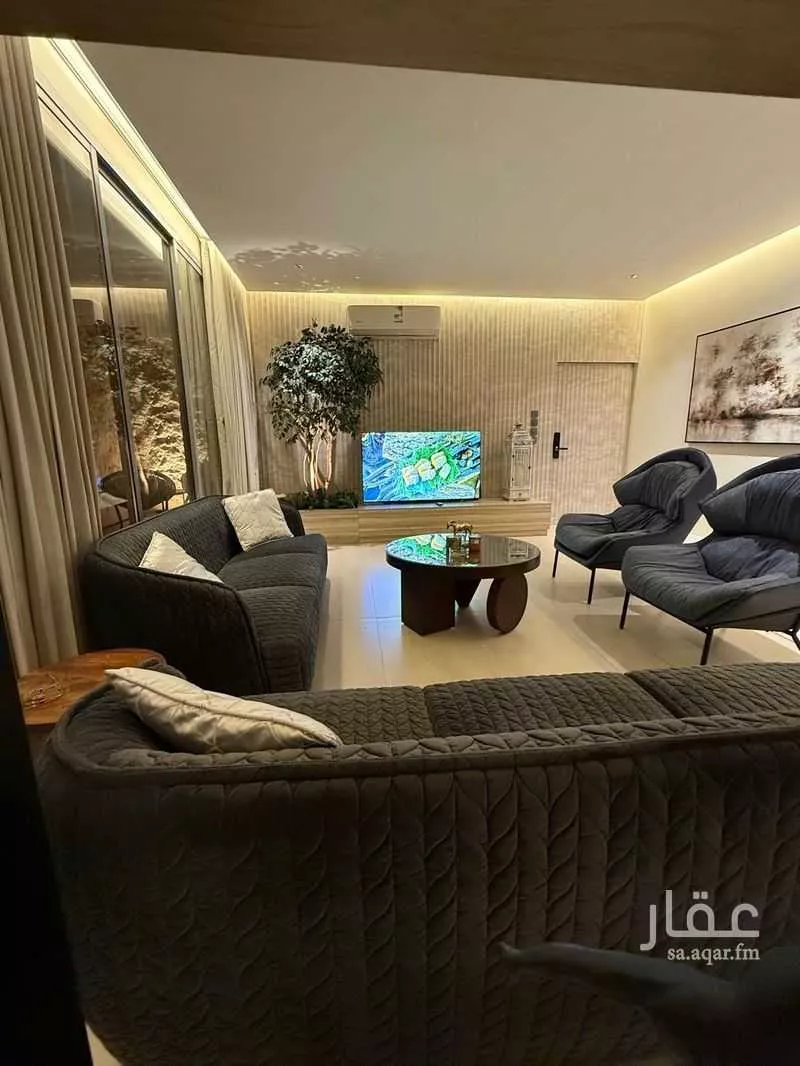 شقة للإيجار في شارع شهيد الدين ثم الوطن عبدالله عبدالرحمن, حي الياسمين, مدينة الرياض, منطقة الرياض 1 صورة