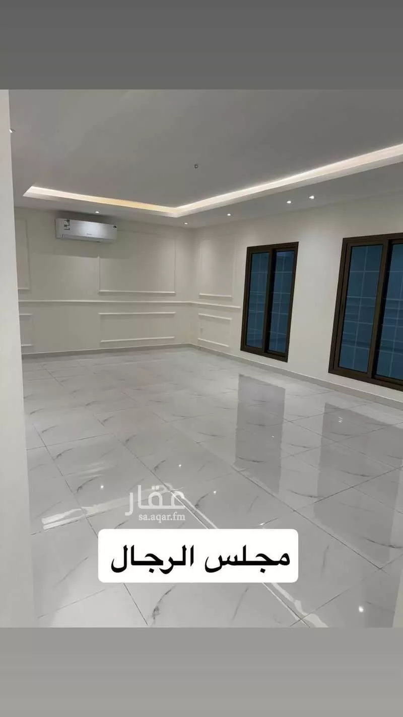 شقة للإيجار في شارع الرضاء, حي الشعلة, مدينة الدمام, المنطقة الشرقية 1 صورة