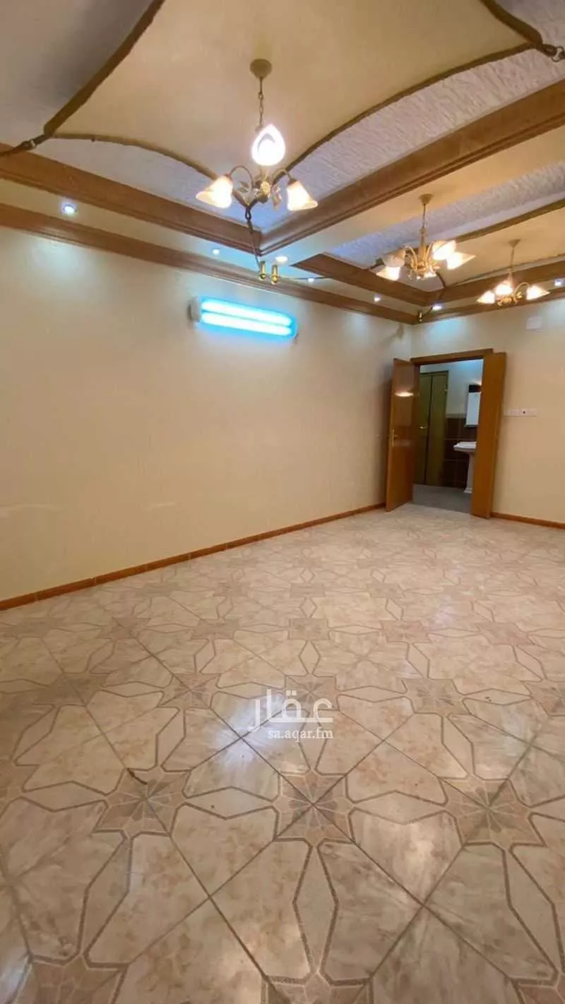 شقة للإيجار في شارع شارع الثمد, حي الخالدية, مدينة ابها, منطقة عسير 1 صورة
