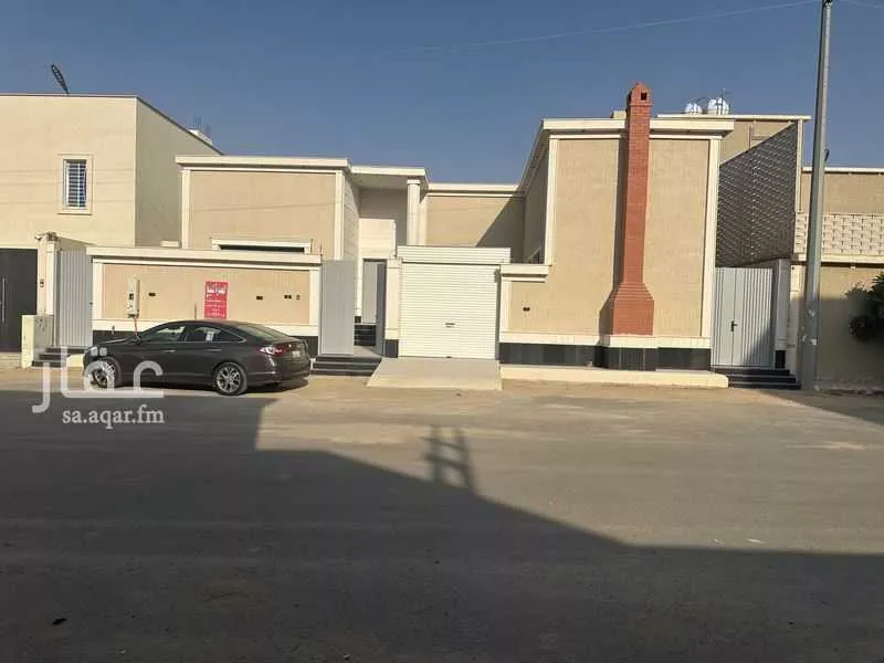 دور للإيجار في شارع ولي العهد الأمير محمد بن سلمان ، حي الخزان ، بيشة ، بيشة 1 صورة