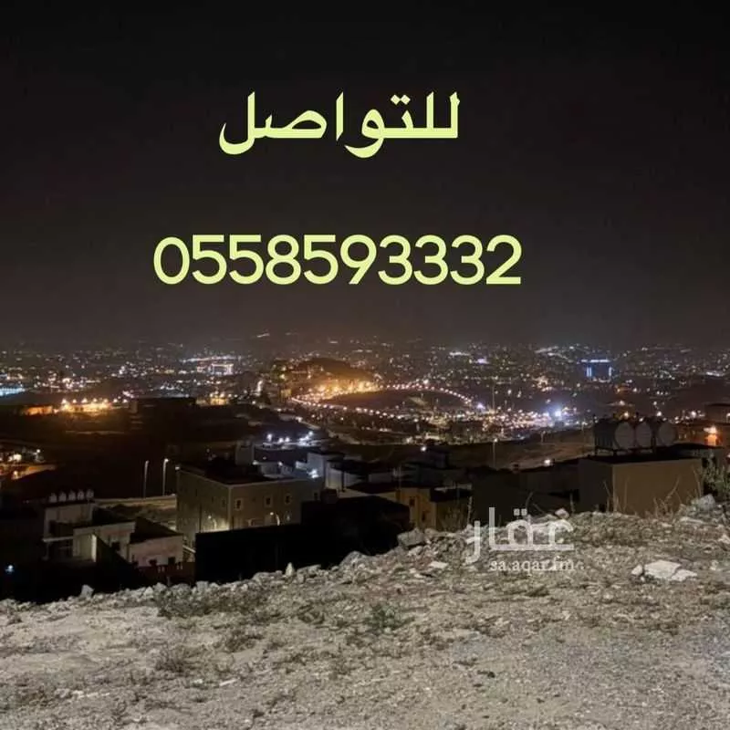 شقة للإيجار في شارع العام, حي السلام, مدينة ابها, منطقة عسير 1 صورة