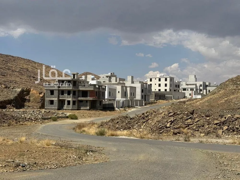 فيلا للبيع في شارع السوسن, حي السوسن, مدينة ابها, منطقة عسير 1 صورة