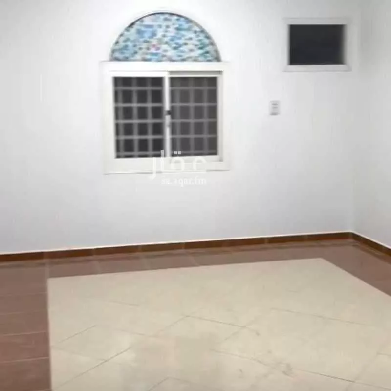 شقة للإيجار في شارع البحر الاحمر, حي القري, مدينة ابها, منطقة عسير 1 صورة