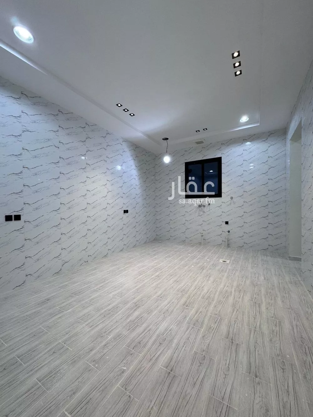 دور للبيع في شارع احمد بن غالب, حي اليرموك, مدينة الخرج, منطقة الرياض 1 صورة