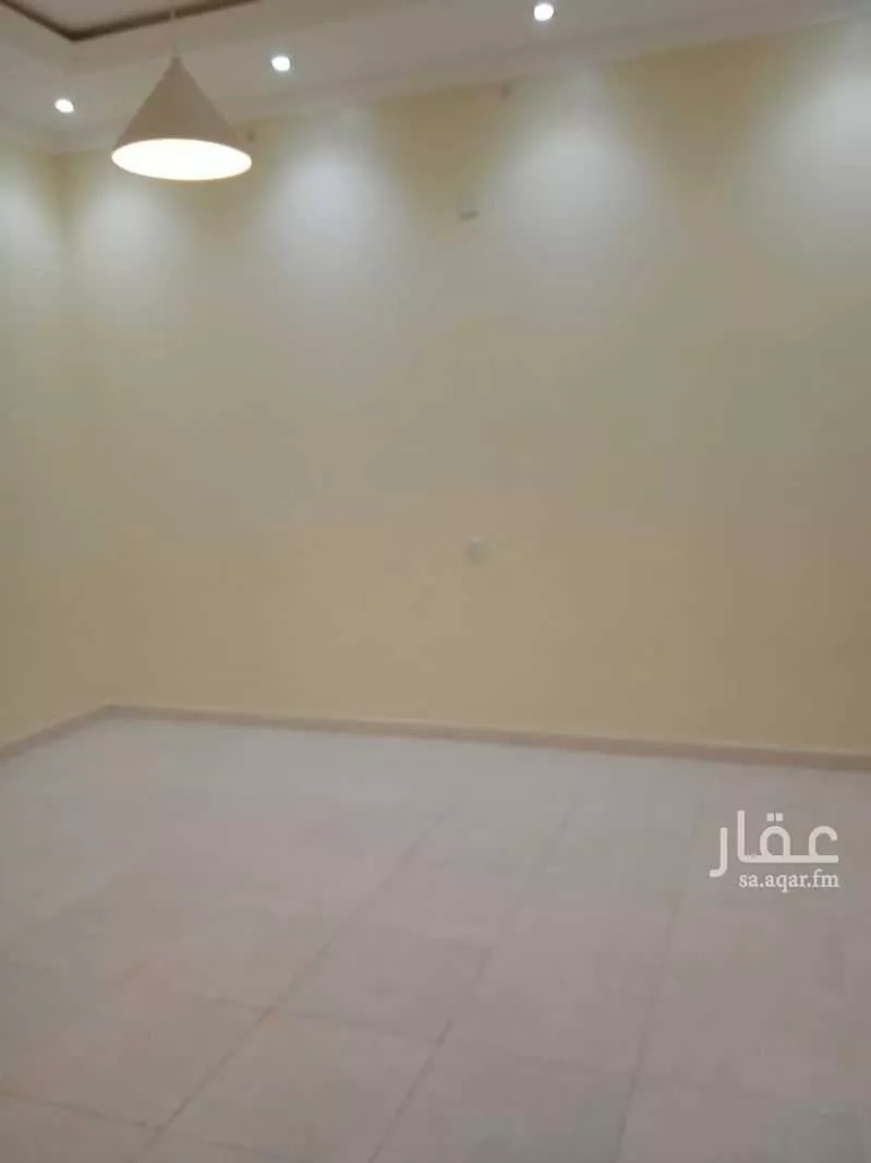 دور للإيجار في شارع البحيرة ، حي أبها الجديدة ، ابها ، منطقة عسير 1 صورة
