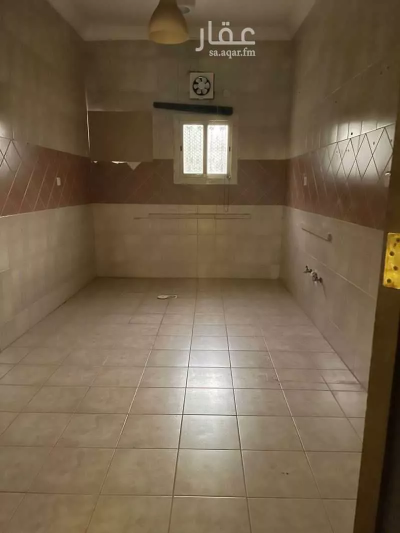 شقة للإيجار في شارع الزهور اليافعية, حي الواحة, مدينة جدة, منطقة مكة المكرمة 1 صورة