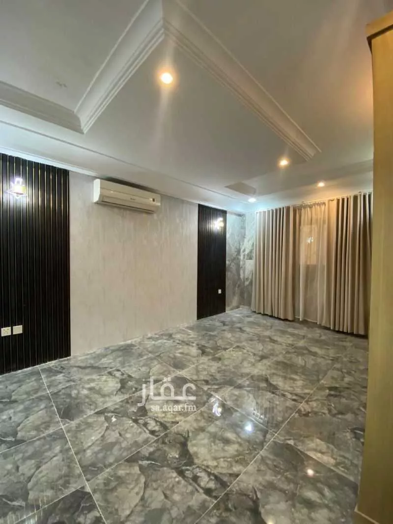 شقة للبيع في حي الروضة, مدينة الدمام, المنطقة الشرقية 1 صورة