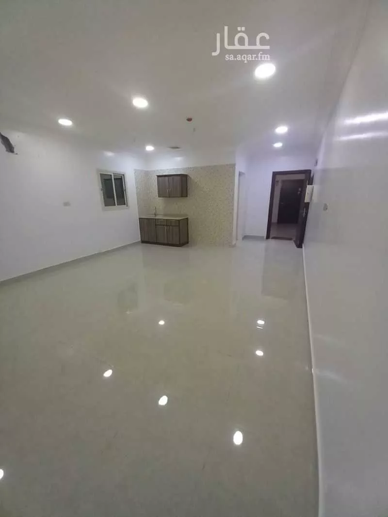 شقة للإيجار في شارع عثمان بن عفان, حي النزهة, مدينة الدمام, المنطقة الشرقية 1 صورة