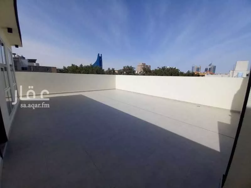 شقة للإيجار في شارع الامير سلمان بن عبدالعزيز, حي الخبرالشمالية, مدينة الخبر, المنطقة الشرقية 1 صورة
