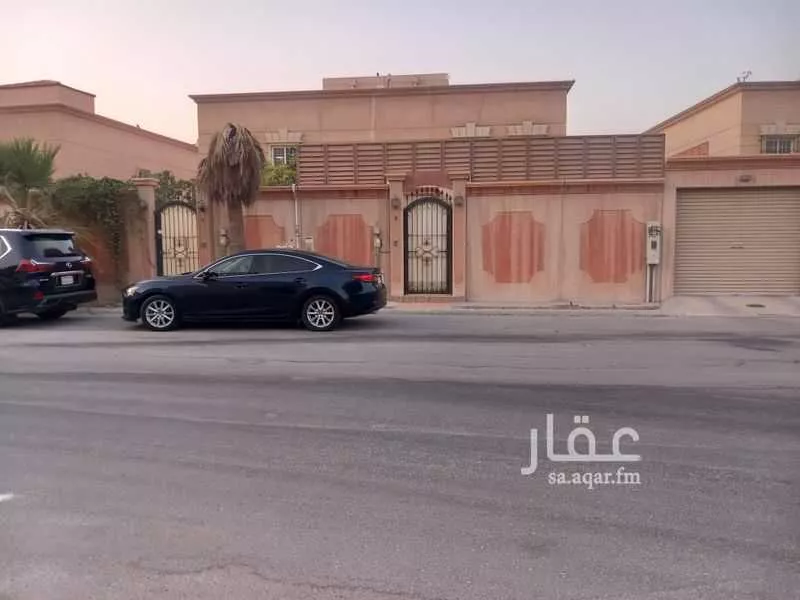 فيلا للبيع في شارع عبد الرزاق الهاشمي, حي الشاطئ الغربي, مدينة الدمام, المنطقة الشرقية 1 صورة