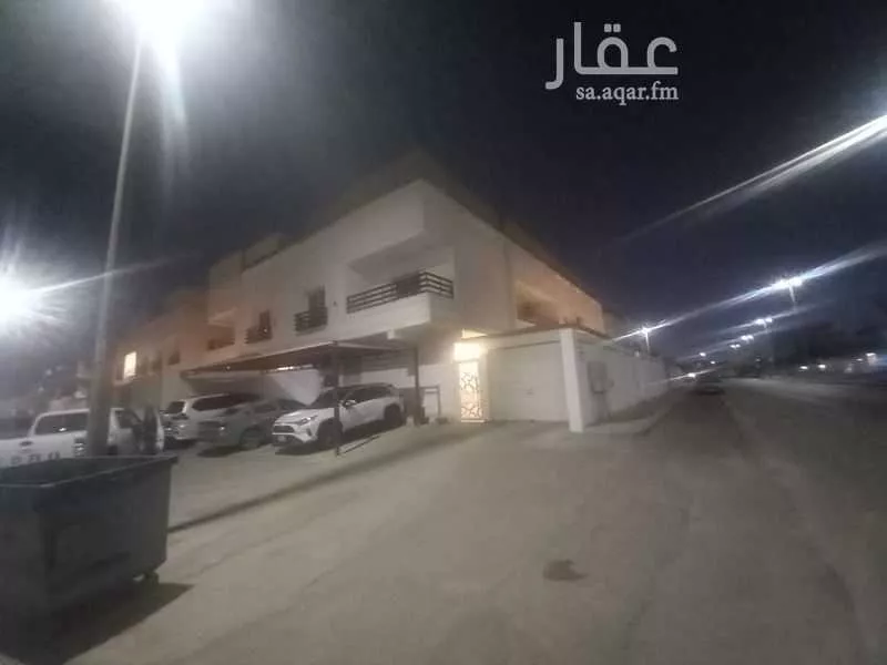 شقة للإيجار في حي الضباب, مدينة الدمام, المنطقة الشرقية 1 صورة