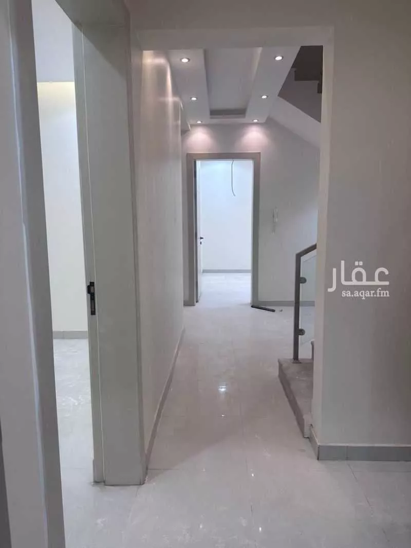 شقة للإيجار في شارع حمود, حي نمار, مدينة الرياض, منطقة الرياض 1 صورة