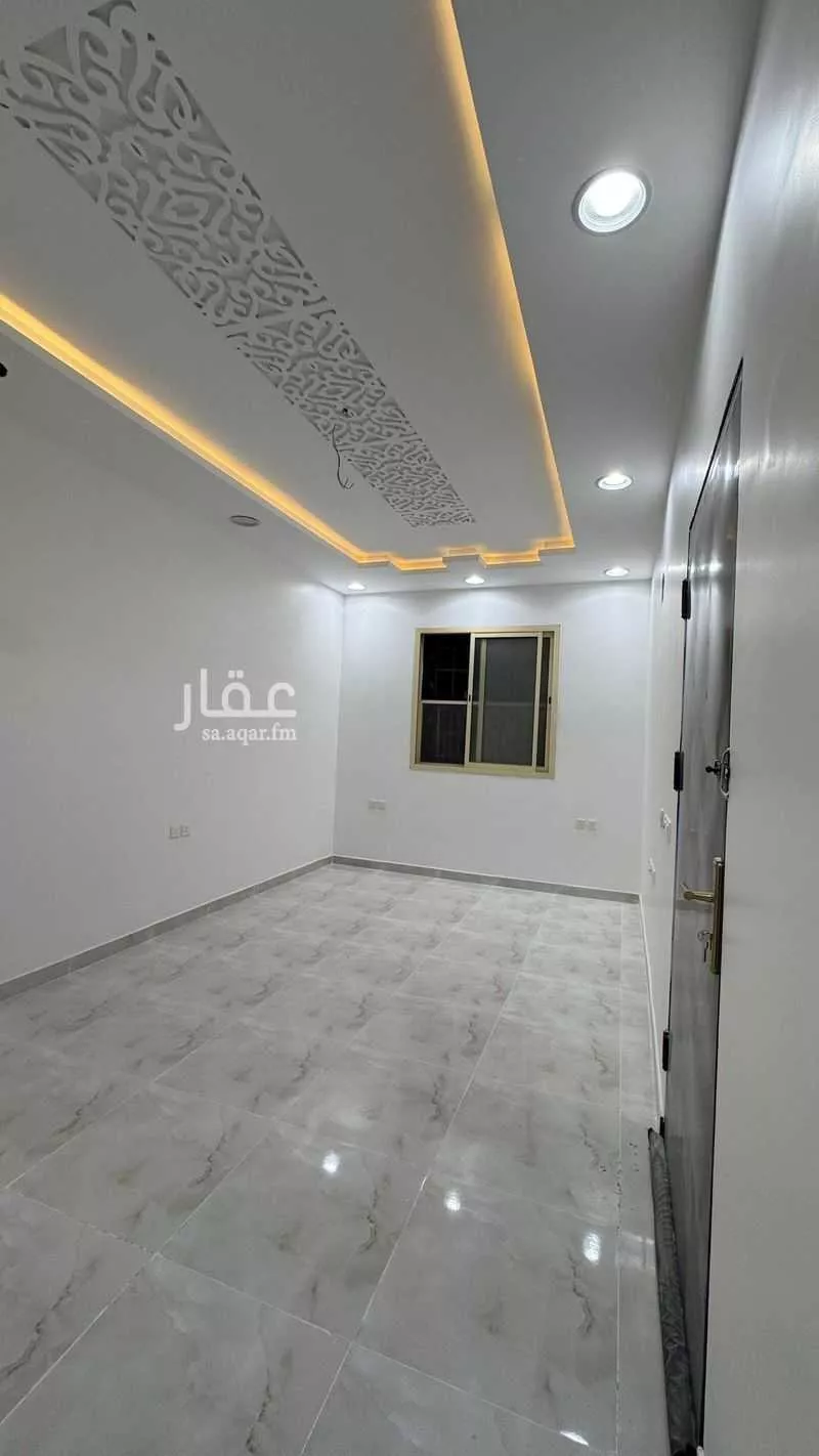 شقة للإيجار في شارع علي بن النقيب, حي الحزم, مدينة الرياض, منطقة الرياض 1 صورة