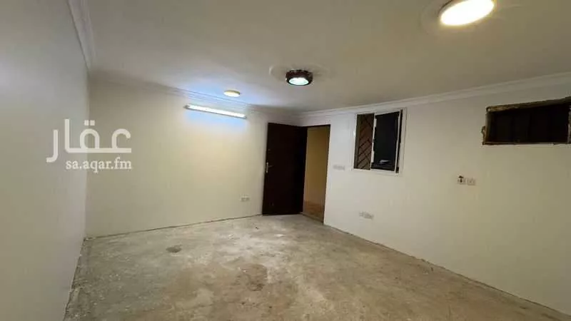 استراحة للإيجار في شارع الكدادية, حي الحزم, مدينة الرياض, منطقة الرياض 1 صورة